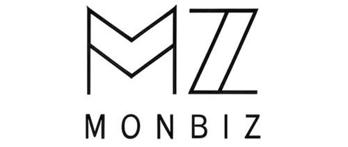 Monbiz